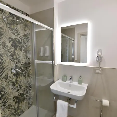 La Casa Del Boscaiolo Agerola
