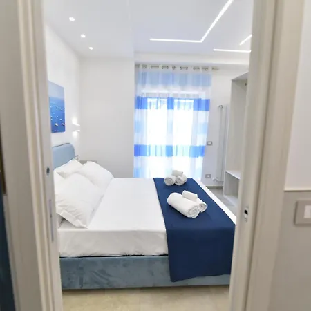 La Casa Del Boscaiolo 3* アジェーロラ